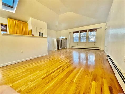 bronx condos for rent|Rental Listings in Bronx NY .